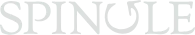 SPINGLE Company Logo
